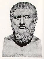Plato